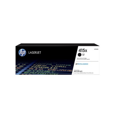 Оригинална тонер касета HP W2030X, 7500 страници/5%, Black Оригинална тонер касета HP W2030X, 7500 страници/5%, Black