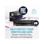 Оригинална тонер касета HP W2033X, 6000 страници/5%, Magenta Оригинална тонер касета HP W2033X, 6000 страници/5%, Magenta