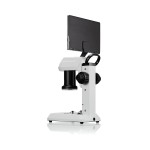 Bresser Микроскоп Analyth, LCD, дигитален Bresser Микроскоп Analyth, LCD, дигитален