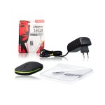 Bresser Микроскоп Analyth, LCD, дигитален Bresser Микроскоп Analyth, LCD, дигитален