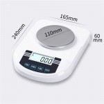 Gelsonlab Везна Ена, 500 g Gelsonlab Везна Ена, 500 g