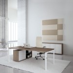 Шкаф Narbutas Nova Executive, 1600 x 350 x 750 mm, ПДЧ, тъмносив меламин, перленосиви врати Шкаф Narbutas Nova Executive, 1600 x 350 x 750 mm, ПДЧ, тъмносив меламин, перленосиви врати