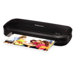 FELLOWES L80 ЛАМИНАТОР А4
