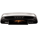 FELLOWES SATURN 3i ЛАМИНАТОР А4