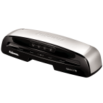FELLOWES SATURN 3i ЛАМИНАТОР А4