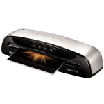 FELLOWES SATURN 3i ЛАМИНАТОР А4