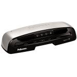 FELLOWES SATURN 3i ЛАМИНАТОР А4