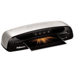 FELLOWES SATURN 3i ЛАМИНАТОР А4