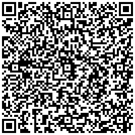 First Alert 2092D СЕЙФ С ДИГИТАЛНА КОМБИНАЦИЯ - от категория Сейфове и каси (Всичко за офиса от Officemate.bg)