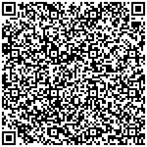 ПЛИК DL 110×230мм, САМОЗАЛЕПВАЩА ЛЕНТА, 100 БРОЯ - от категория Хартия (Всичко за офиса от Officemate.bg)