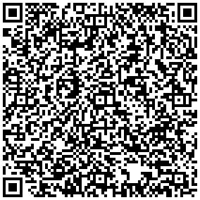 SAFESCAN 2210 БАНКНОТОБРОЯЧНА МАШИНА - от категория Техника (Всичко за офиса от Officemate.bg)