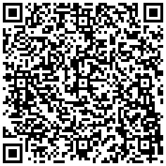 RAPESCO 820-P ПЕРФОРАТОР ЧЕРЕН - от категория Канцелария (Всичко за офиса от Officemate.bg)