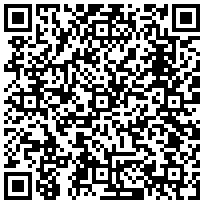 КЛИПБОРД ЧЕРЕН - от категория Канцелария (Всичко за офиса от Officemate.bg)