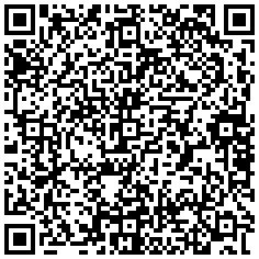 КЛИПБОРД ЧЕРЕН С КАПАК - от категория Канцелария (Всичко за офиса от Officemate.bg)