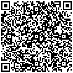 КЛИПБОРД ЧЕРВЕН С КАПАК - от категория Канцелария (Всичко за офиса от Officemate.bg)