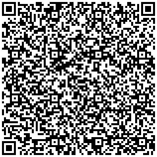 ПЛИК DL 110×230мм, САМОЗАЛЕПВАЩА ЛЕНТА, 100 БРОЯ - от категория Хартия (Всичко за офиса от Officemate.bg)