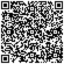 FABER-CASTELL ГРАФИТИ 0,7мм 2B - от категория Маркери (Всичко за офиса от Officemate.bg)