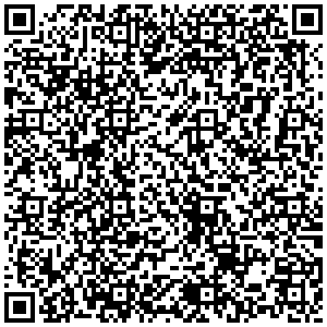 АНТИТЕЛБОД СИН - от категория Канцелария (Всичко за офиса от Officemate.bg)