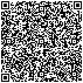 ФОЛИО ЗА ЛАМИНИРАНЕ A4(216×303 mm), 2х80my, 100 БРОЯ - от категория Канцелария (Всичко за офиса от Officemate.bg)