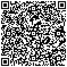 Bulk Тонер HP Q2612A/Canon 703