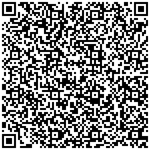 КЛИПБОРД СИН С КАПАК - от категория Канцелария (Всичко за офиса от Officemate.bg)