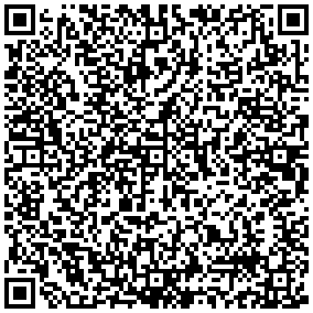 БАНКНОТО-МОНЕТОБРОЯЧНА МАШИНА SAFESCAN 6155 - от категория Техника (Всичко за офиса от Officemate.bg)