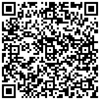 ЛАСТИЦИ 500гр. - от категория Канцелария (Всичко за офиса от Officemate.bg)