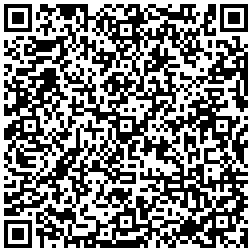 SAFESCAN 2250 БАНКНОТОБРОЯЧНА МАШИНА - от категория Техника (Всичко за офиса от Officemate.bg)
