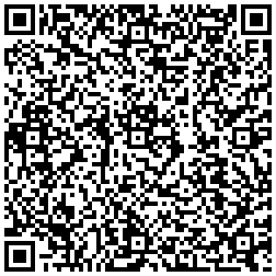 РАЗДЕЛИТЕЛ PP A4 12 ЦИФРИ - от категория Канцелария (Всичко за офиса от Officemate.bg)