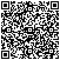 HP UNIVERSAL BOND PAPER 610mm x 45.7m Q1396A - от категория Хартия (Всичко за офиса от Officemate.bg)