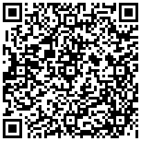 RAPESCO R4 АНТИТЕЛБОД - от категория Канцелария (Всичко за офиса от Officemate.bg)