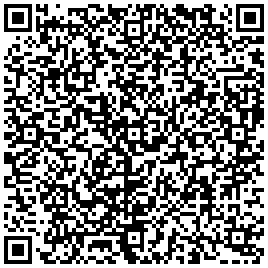 First Alert 2096D СЕЙФ С ДИГИТАЛНА КОМБИНАЦИЯ - от категория Сейфове и каси (Всичко за офиса от Officemate.bg)