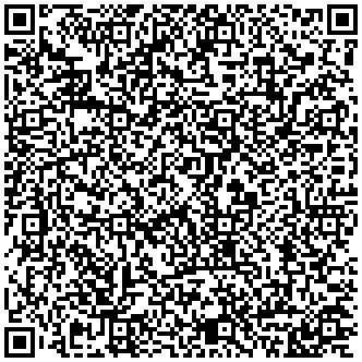 REGINA ТОАЛЕТНА ХАРТИЯ 100% ЦЕЛУЛОЗА, 3 пласта, 150 откъса, 8 броя от OfficeMate.bg - от категория Тоалетна хартия (Всичко за офиса от Officemate.bg)