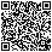 Кашон 500/370/240 - от категория Архивни кутии и кашони (Всичко за офиса от Officemate.bg)