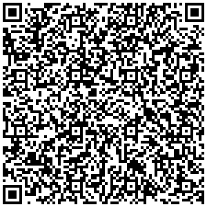 ПЛИК Е4 С ДЪНО 300x400x40мм, САМОЗАЛЕПВАЩА ЛЕНТА, 25 БРОЯ - от категория Хартия (Всичко за офиса от Officemate.bg)