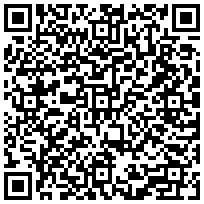 ТИКСО 19мм/33м 4 БРОЯ - от категория Канцелария (Всичко за офиса от Officemate.bg)