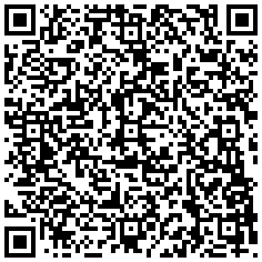 RAPESCO 865-P ПЕРФОРАТОР ЧЕРЕН - от категория Канцелария (Всичко за офиса от Officemate.bg)