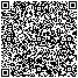 First Alert 2092A СЕЙФ С МЕХАНИЧНА КОМБИНАЦИЯ - от категория (Всичко за офиса от Officemate.bg)