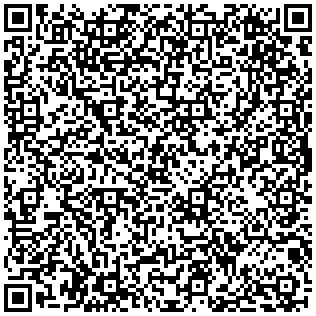 STICKN САМОЗАЛЕПВАЩИ ЛИСТЧЕТА 38×50 ЖЪЛТИ 12 БРОЯ - от категория Канцелария (Всичко за офиса от Officemate.bg)