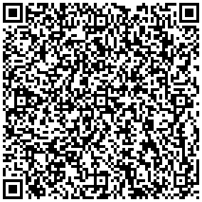 STICKN САМОЗАЛЕПВАЩИ ЛИСТЧЕТА 38×50 ЖЪЛТИ 12 БРОЯ - от категория Канцелария (Всичко за офиса от Officemate.bg)