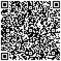 КЛИПБОРД ЗЕЛЕН С КАПАК - от категория Канцелария (Всичко за офиса от Officemate.bg)