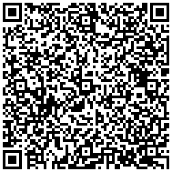 SAFESCAN 2210 БАНКНОТОБРОЯЧНА МАШИНА - от категория Техника (Всичко за офиса от Officemate.bg)