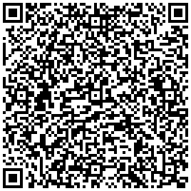 ФОЛИО ЗА ЛАМИНИРАНЕ 54×86 mm, 2х80my, 100 БРОЯ - от категория Канцелария (Всичко за офиса от Officemate.bg)