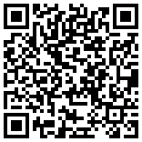 КАФЯВА ЗАХАР 125х4гр. от OfficeMate.bg - от категория Захар (Всичко за офиса от Officemate.bg)