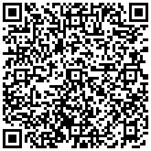 ДИРЕКТОРСКИ СТОЛ SOLO - от категория Обзавеждане (Всичко за офиса от Officemate.bg)