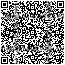 First Alert 2087A СЕЙФ С МЕХАНИЧНА КОМБИНАЦИЯ - от категория Сейфове и каси (Всичко за офиса от Officemate.bg)