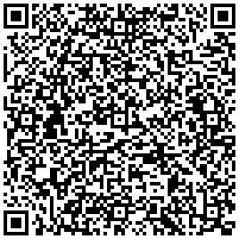 ФОЛИО ЗА ЛАМИНИРАНЕ 65×95 mm, 2х80my, 100 БРОЯ - от категория Канцелария (Всичко за офиса от Officemate.bg)
