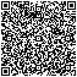 VERBATIM АЛКАЛНИ БАТЕРИИ AAA, LR03, 1,5V, 4 БРОЯ - от категория Батерии (Всичко за офиса от Officemate.bg)