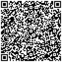 SAFESCAN 2610 БАНКНОТОБРОЯЧНА МАШИНА - от категория Техника (Всичко за офиса от Officemate.bg)