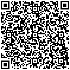 RAPESCO 827-P ПЕРФОРАТОР ЧЕРЕН - от категория Канцелария (Всичко за офиса от Officemate.bg)